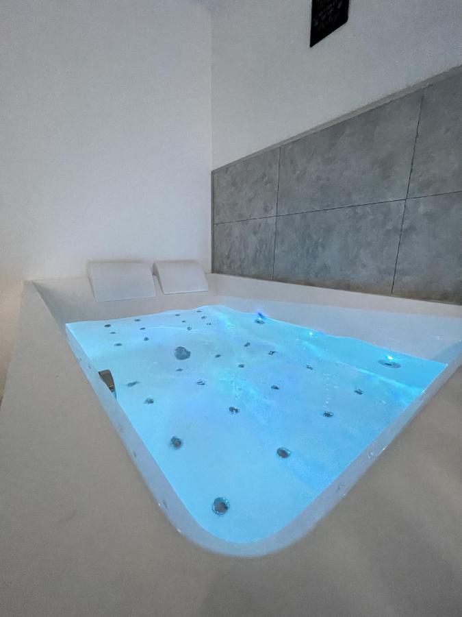 Le Corbusier - Cosy & - Apartamento Firminy
