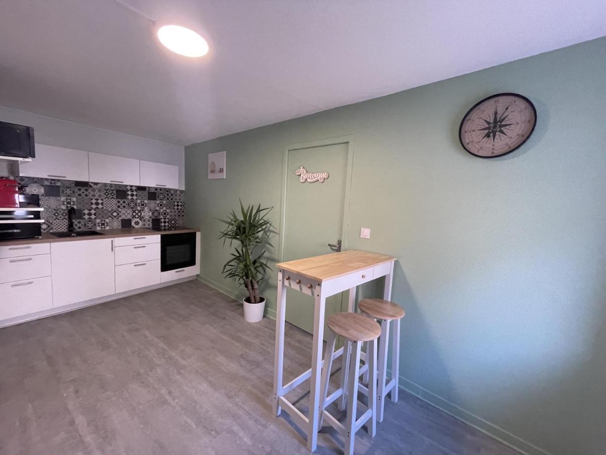 Le Corbusier - Cosy & - Apartamento *