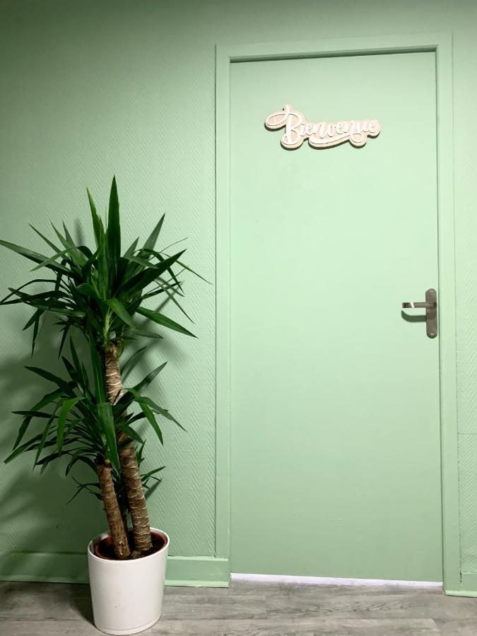 Apartamento Le Corbusier - Cosy & -